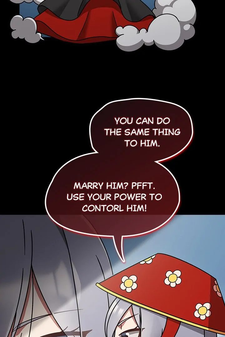 Ground and Pound page 91
