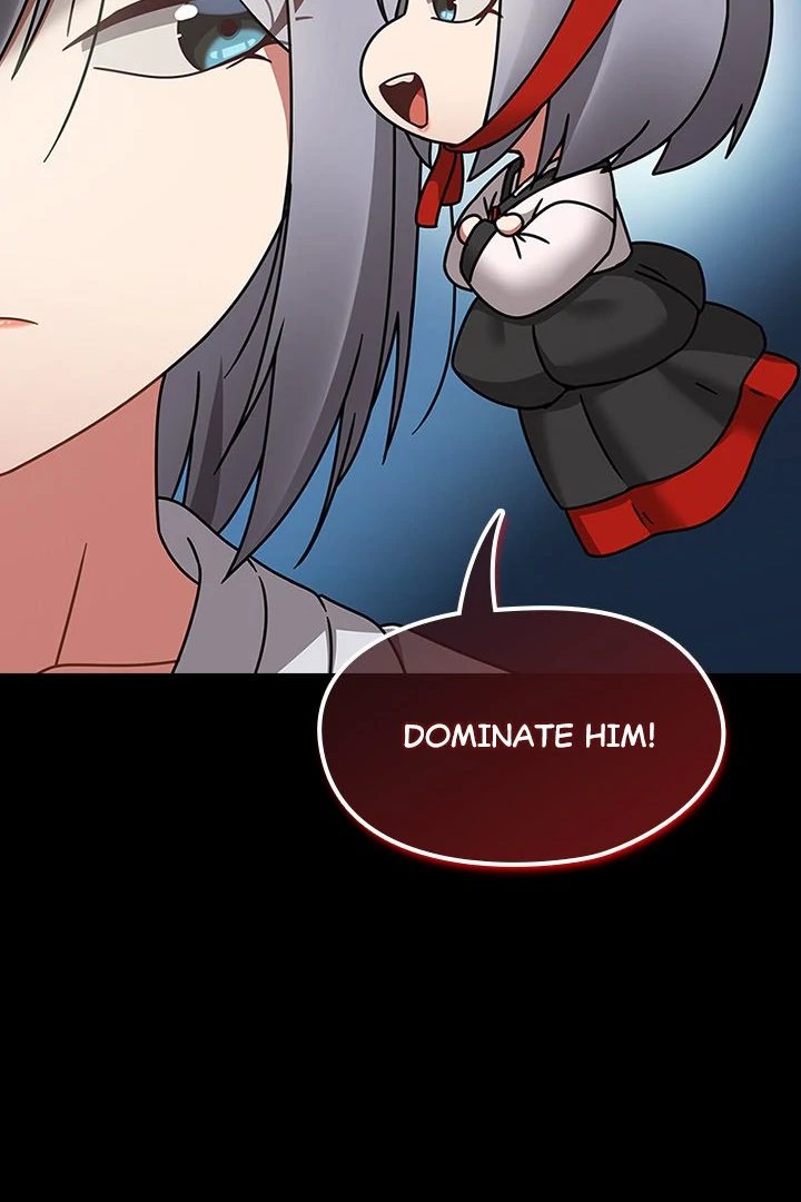 Ground and Pound page 92
