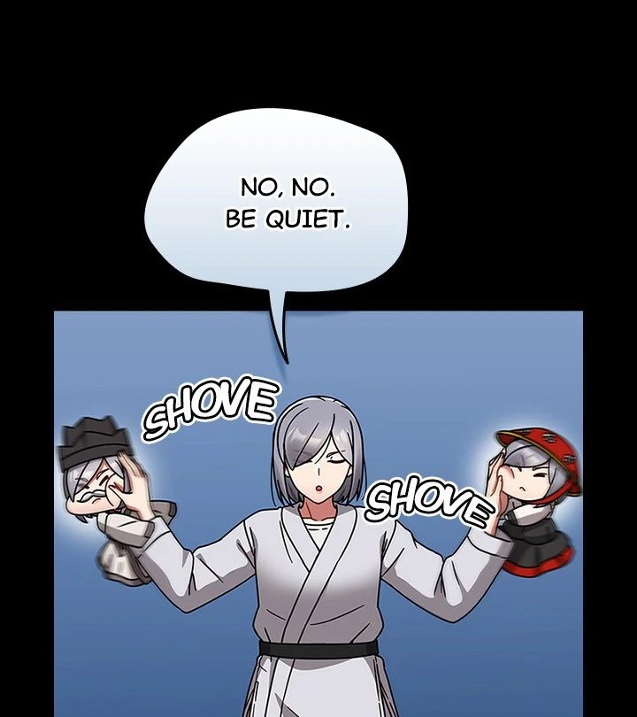 Ground and Pound page 93