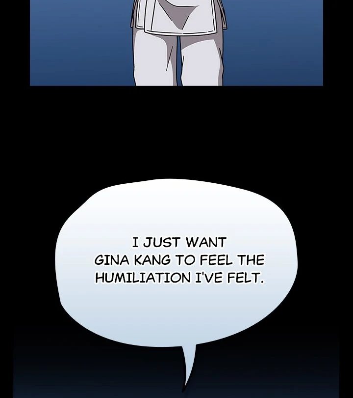 Ground and Pound page 94