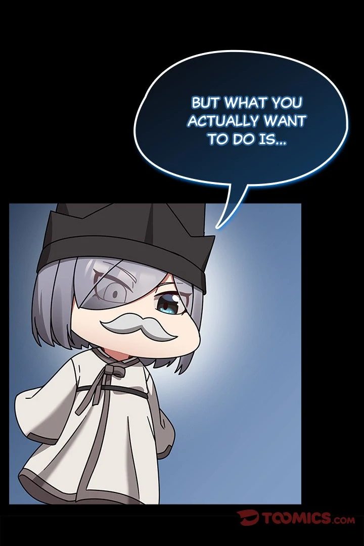 Ground and Pound page 96
