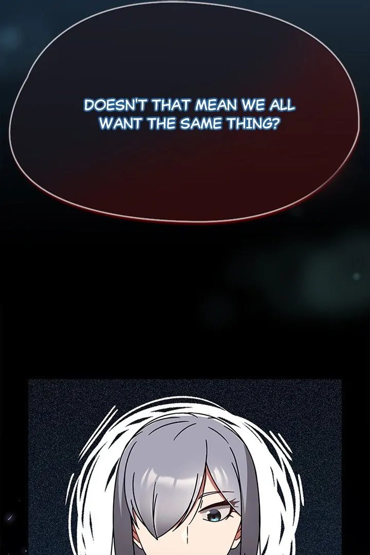 Ground and Pound page 100