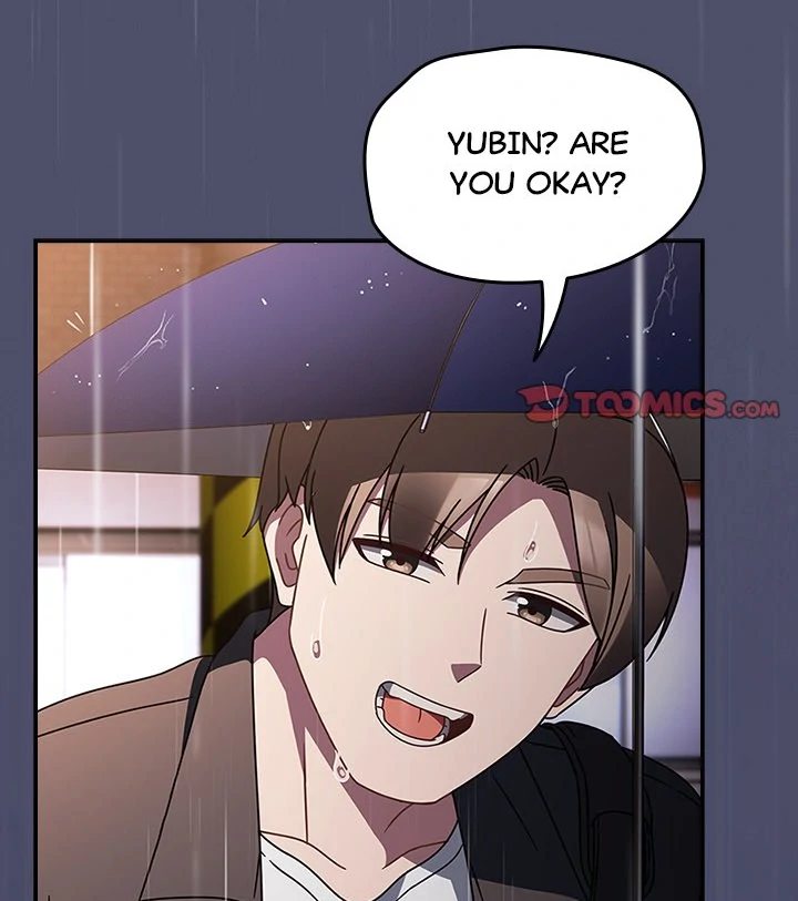 Ground and Pound page 103