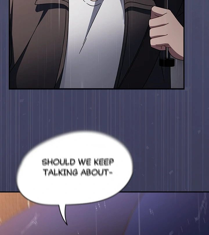 Ground and Pound page 104