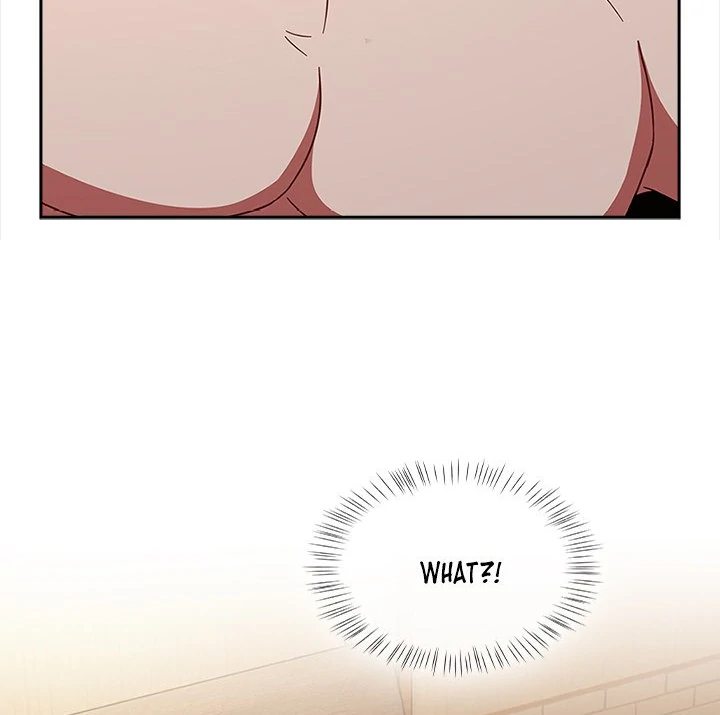 Ground and Pound page 109