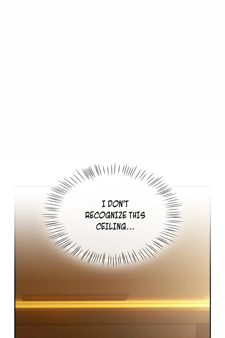 Ground and Pound page 1