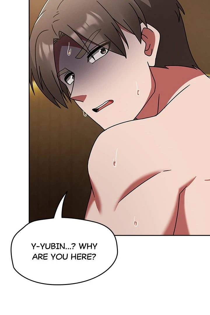 Ground and Pound page 12