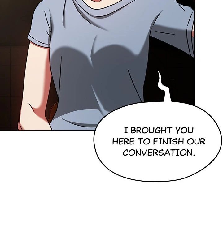 Ground and Pound page 14
