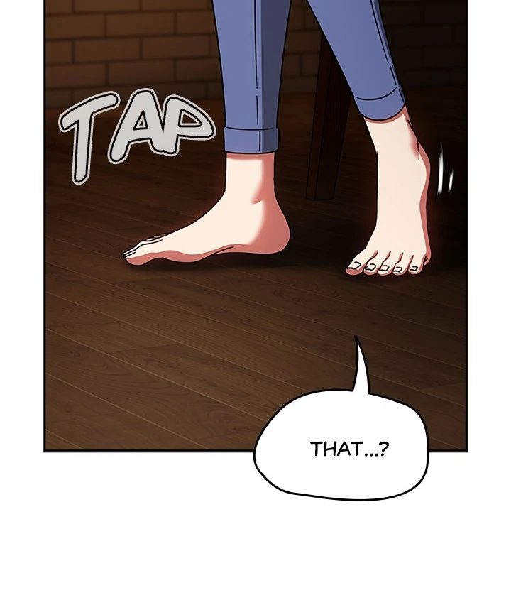 Ground and Pound page 28