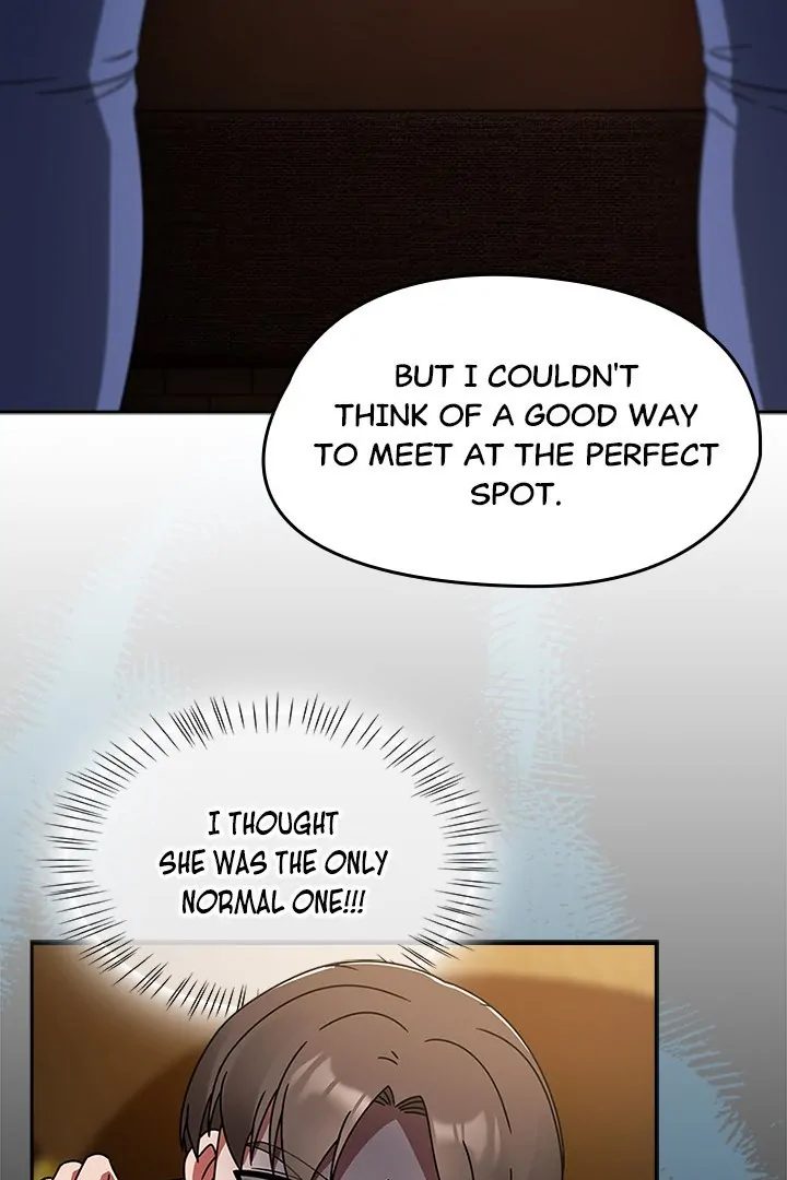 Ground and Pound page 30