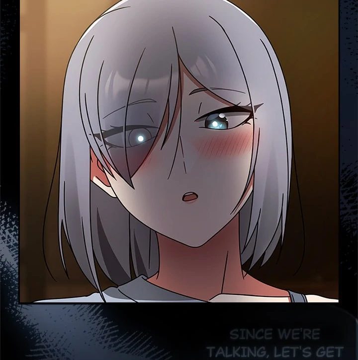Ground and Pound page 32