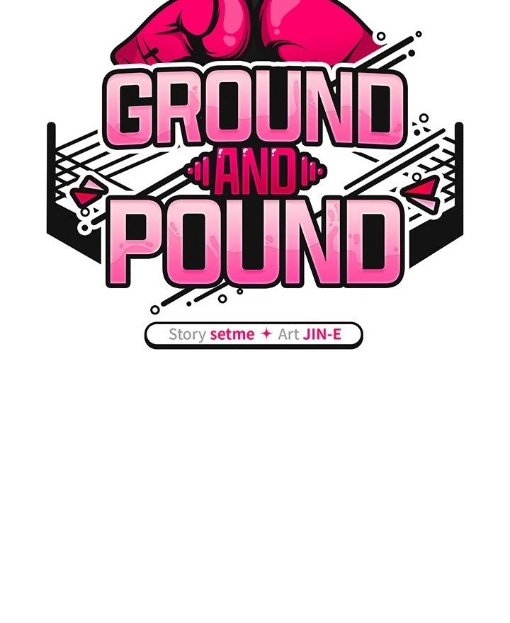 Ground and Pound page 38