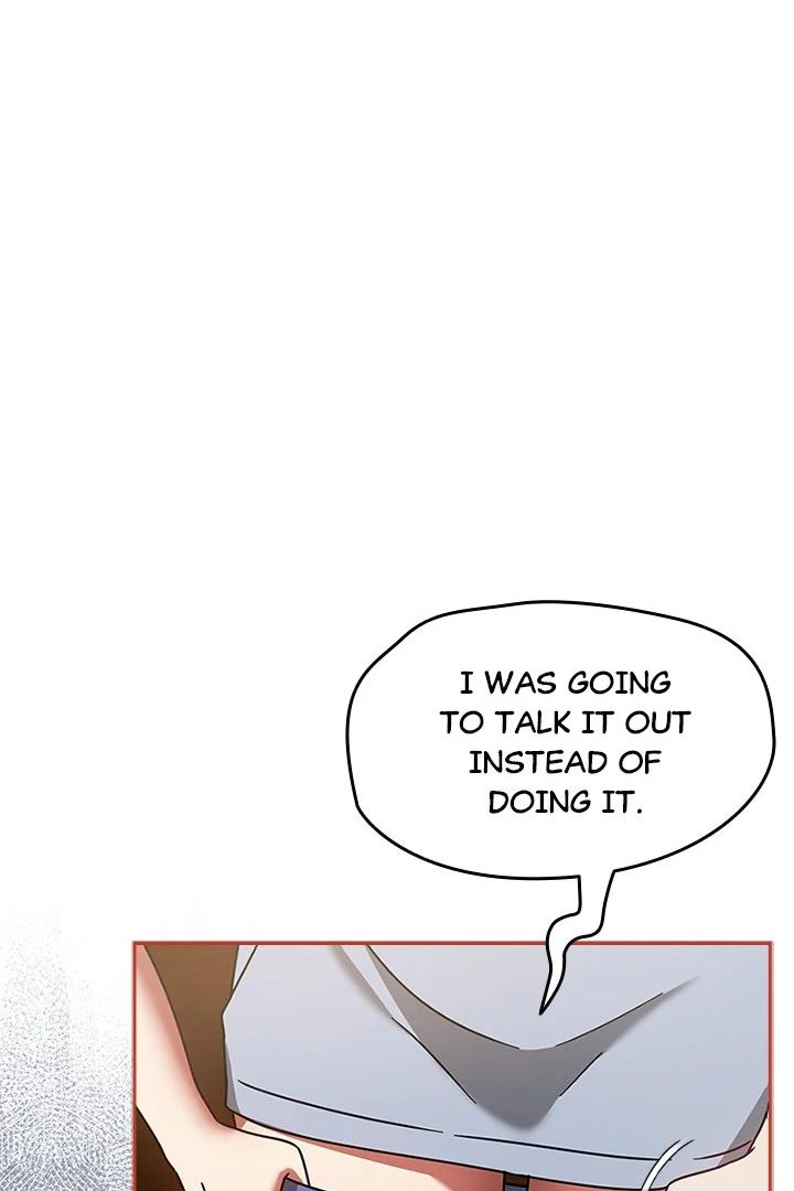 Ground and Pound page 39