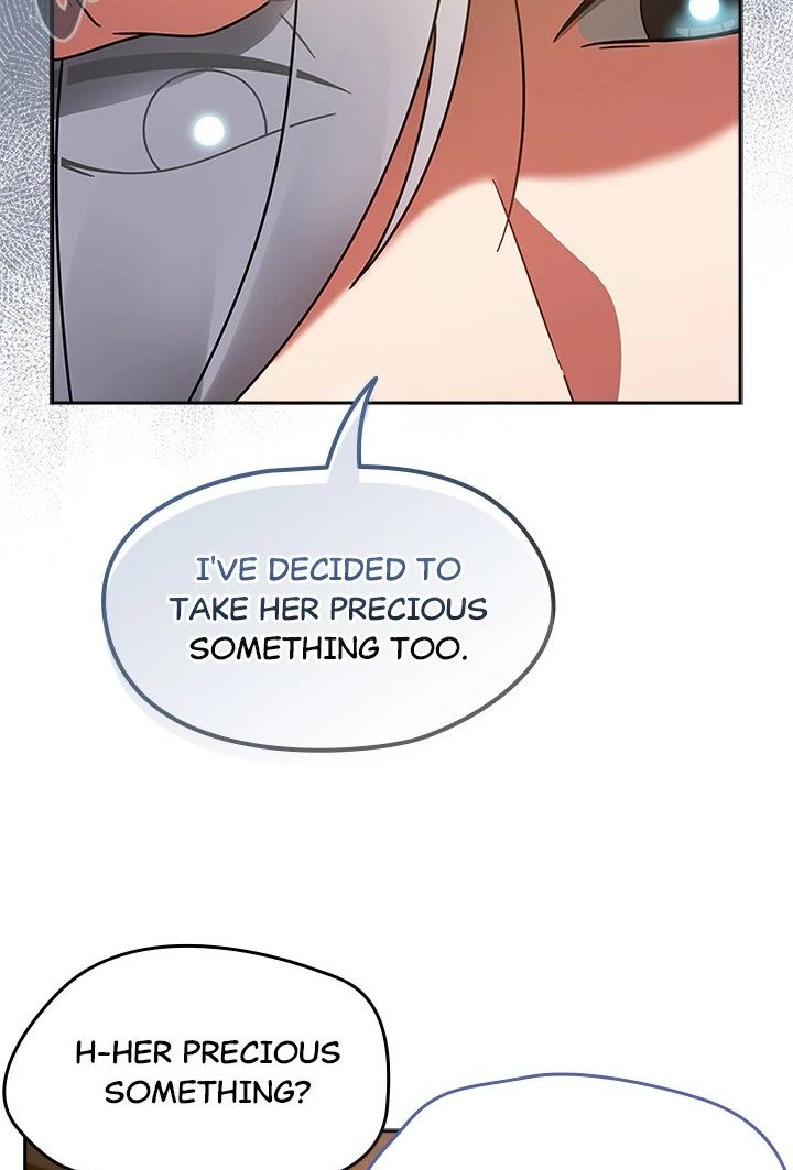 Ground and Pound page 45