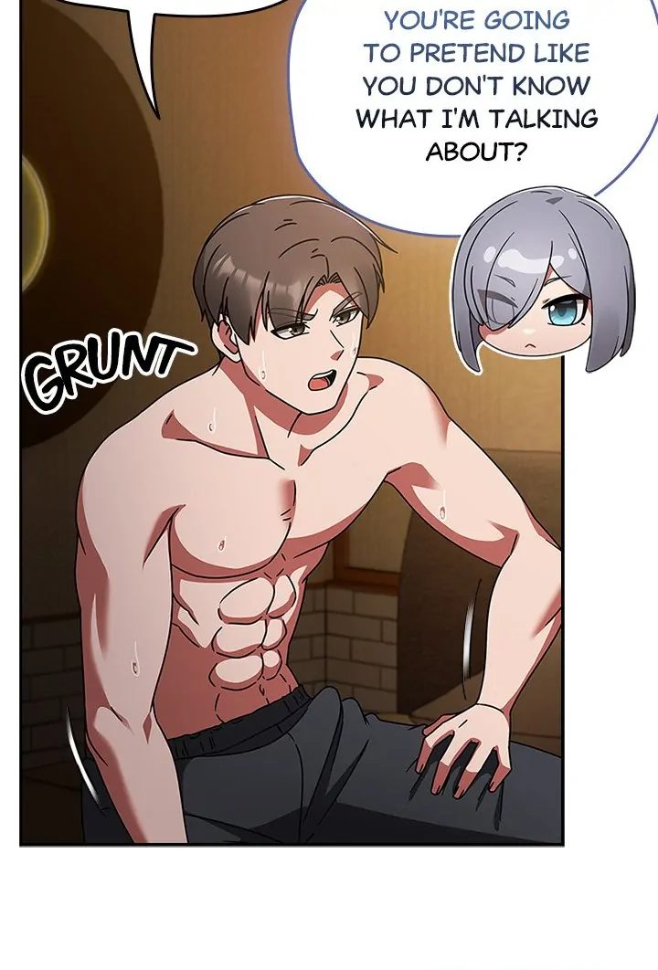 Ground and Pound page 46