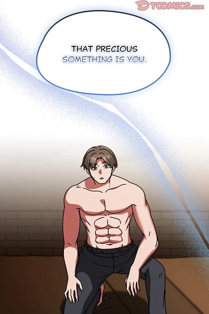 Ground and Pound page 47