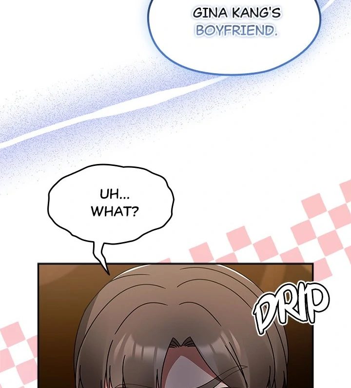 Ground and Pound page 49