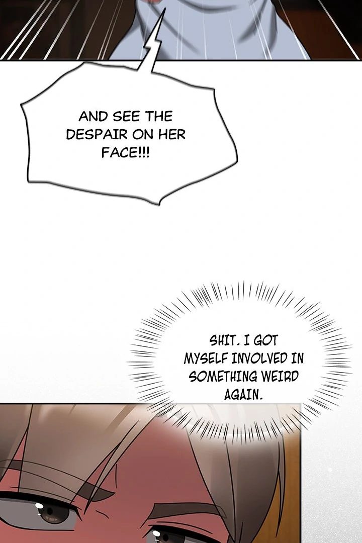 Ground and Pound page 52