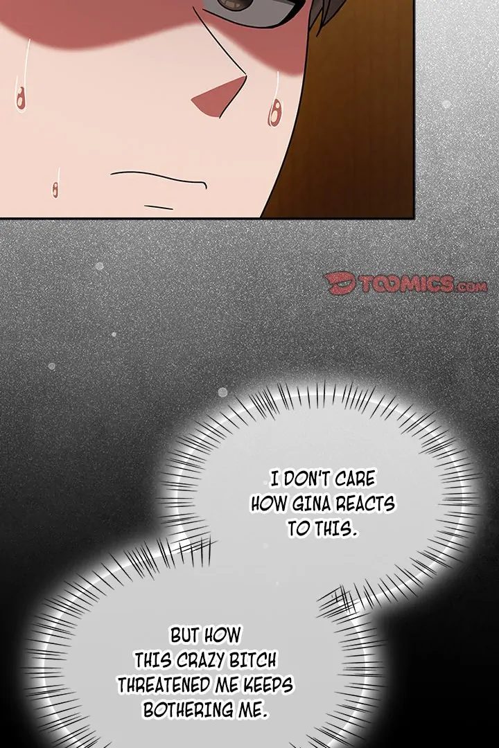 Ground and Pound page 53