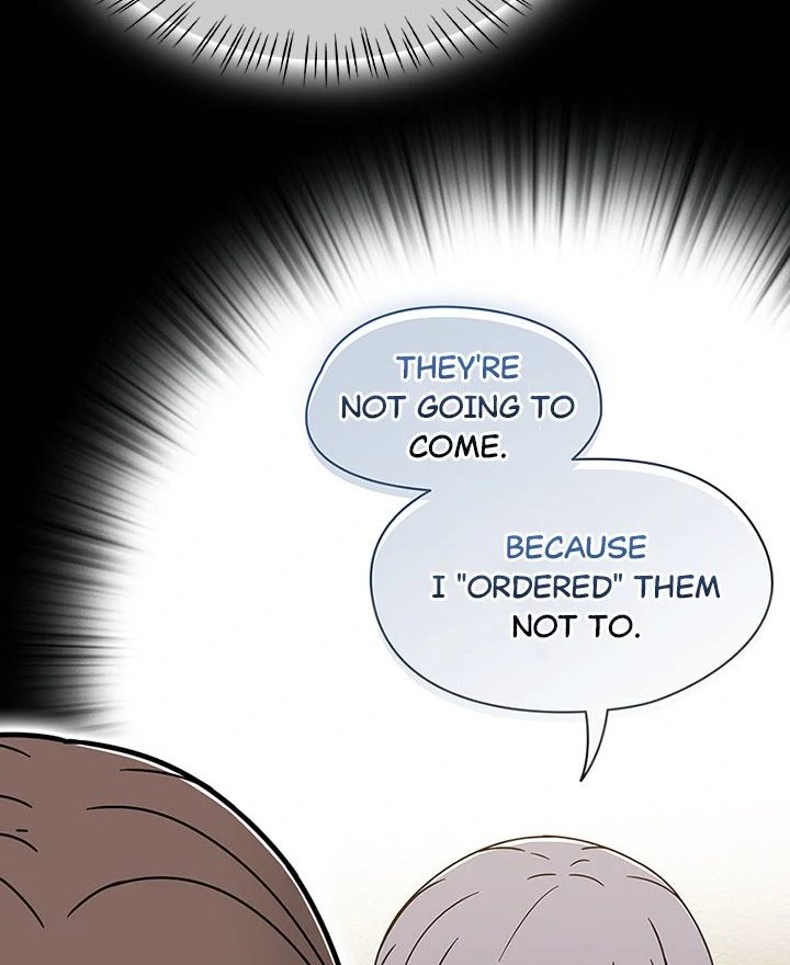 Ground and Pound page 54