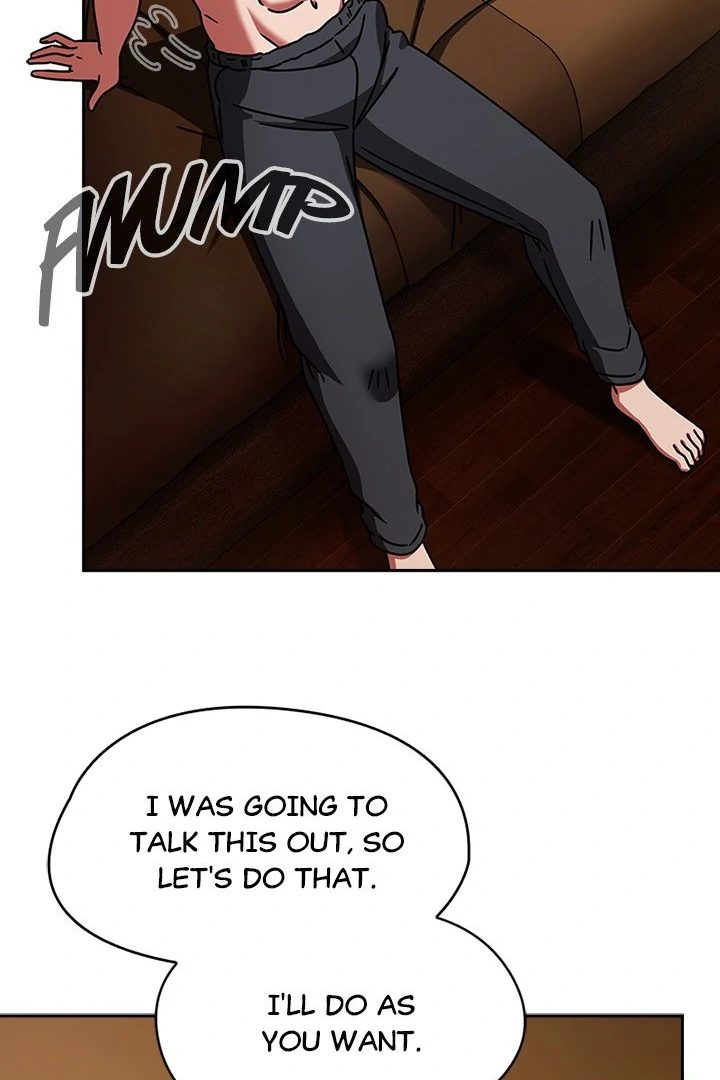 Ground and Pound page 57