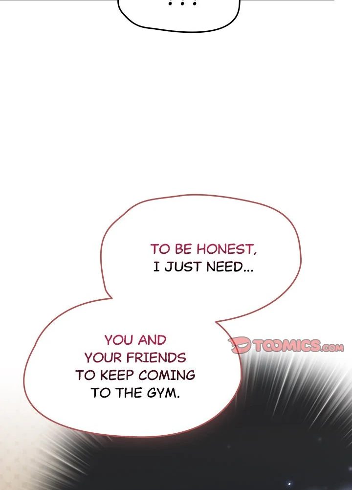 Ground and Pound page 59