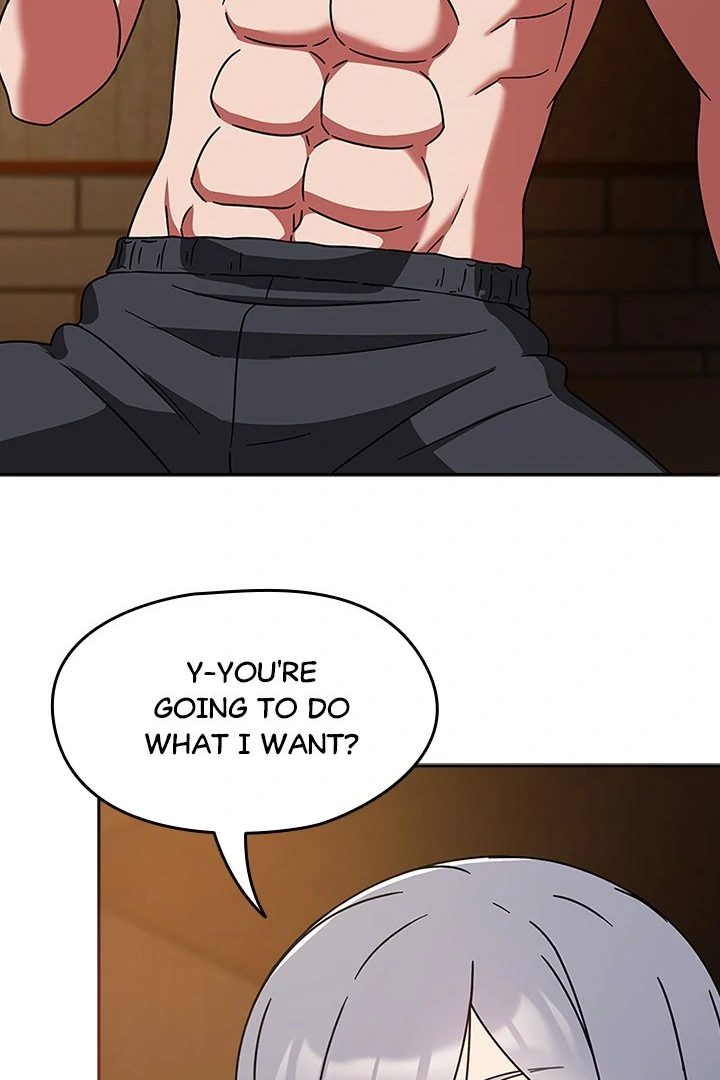 Ground and Pound page 61