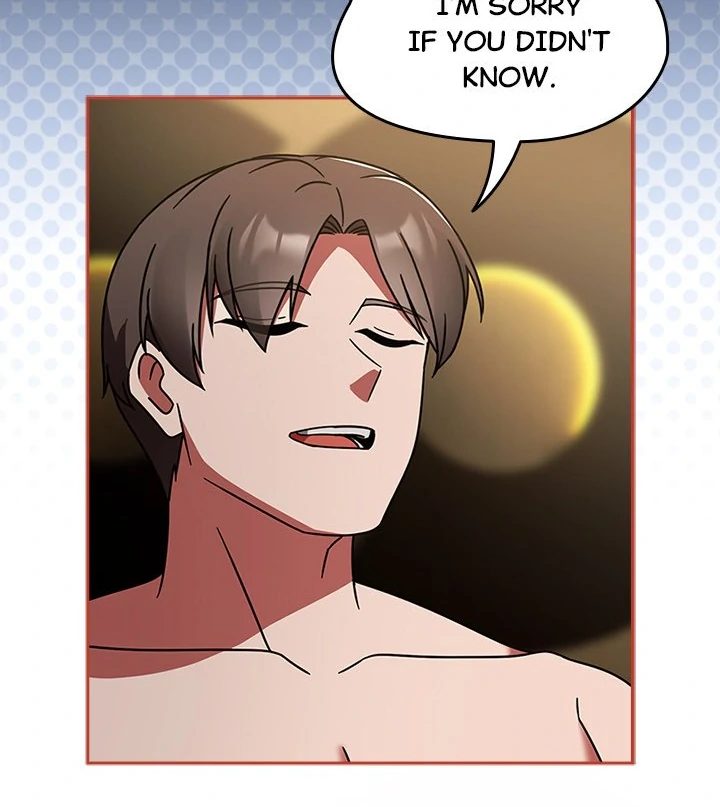 Ground and Pound page 73