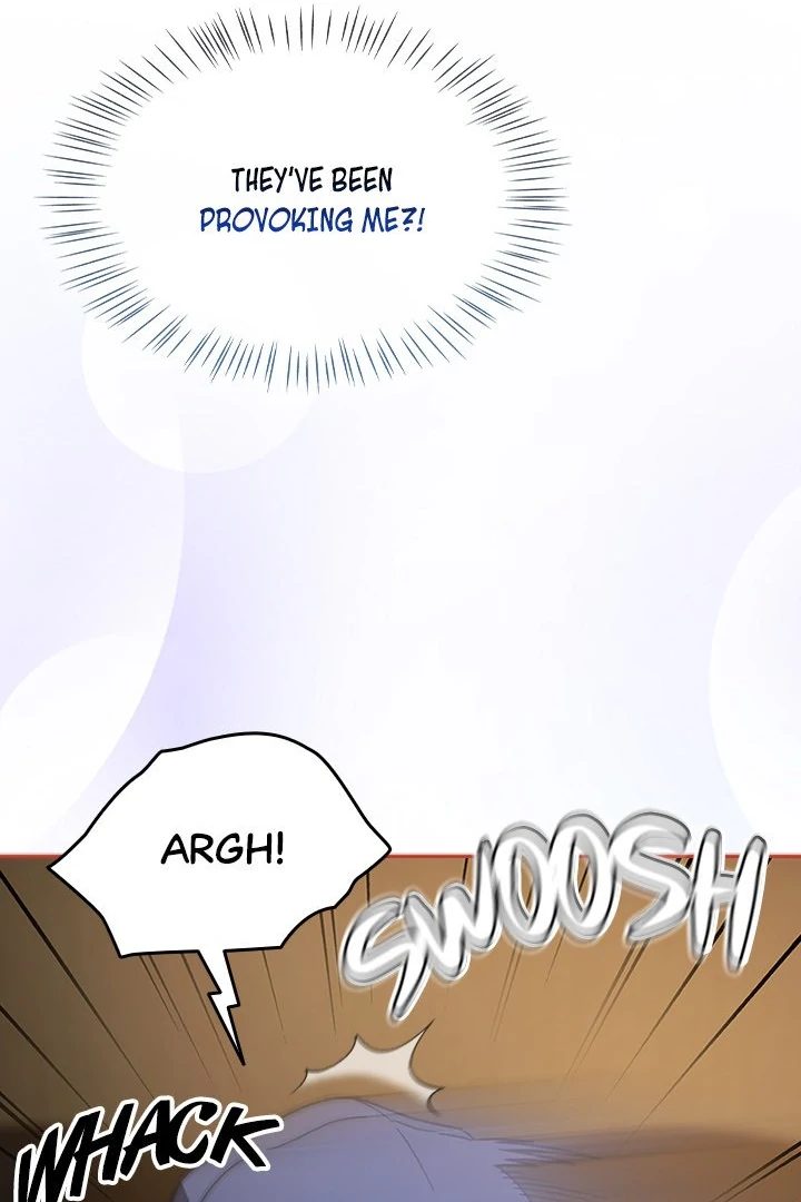 Ground and Pound page 74