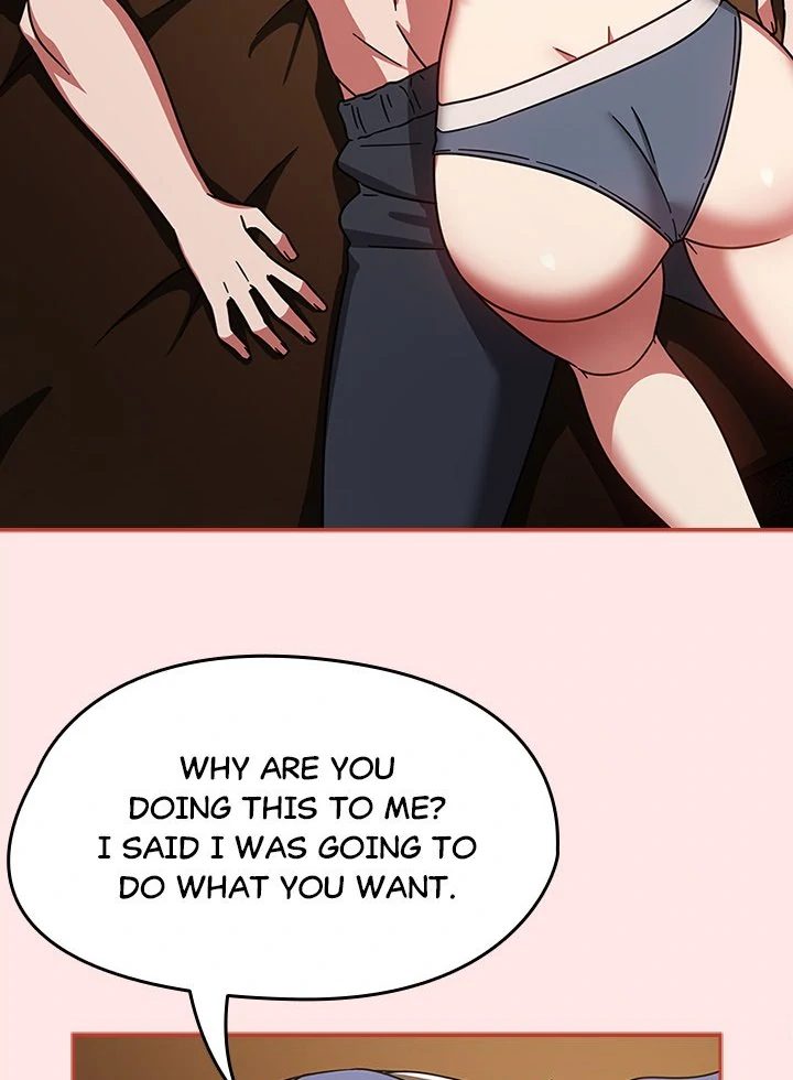 Ground and Pound page 81