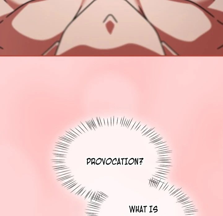 Ground and Pound page 87