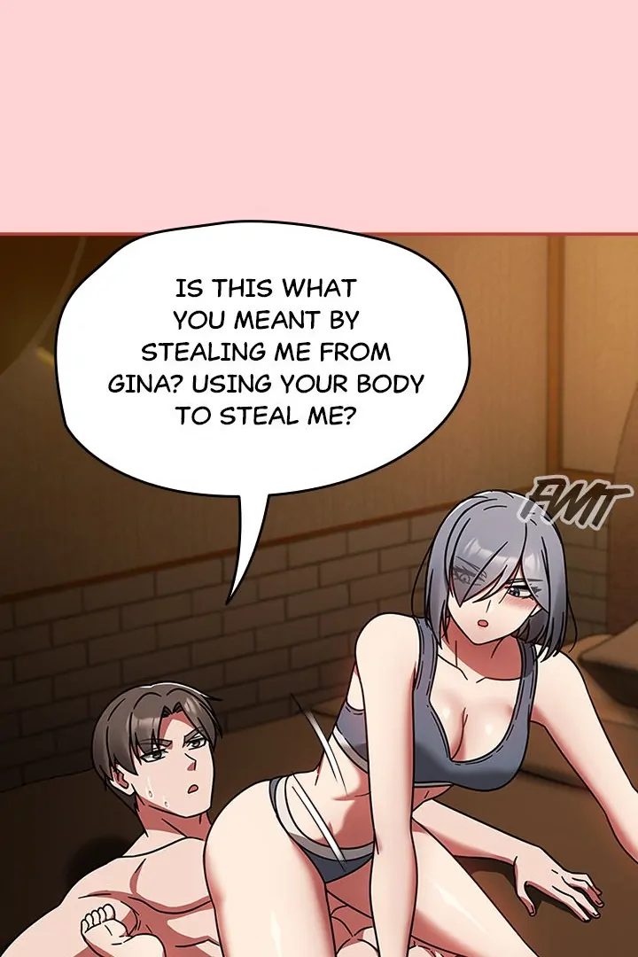 Ground and Pound page 89