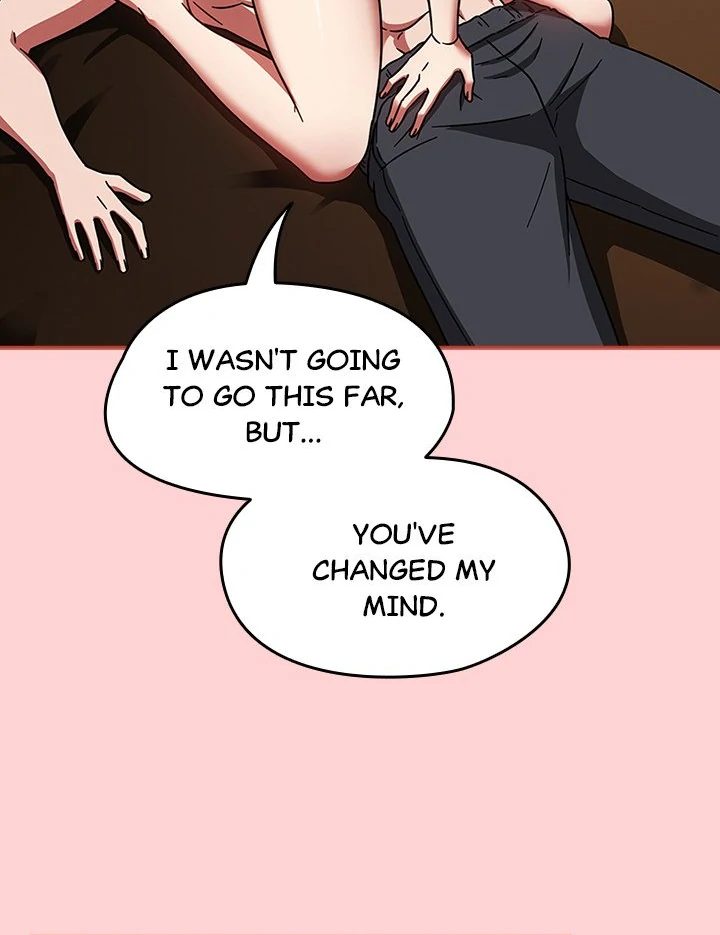 Ground and Pound page 90