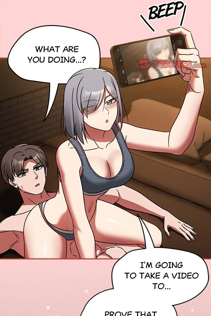 Ground and Pound page 92