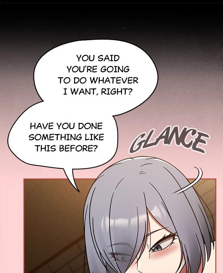 Ground and Pound page 95