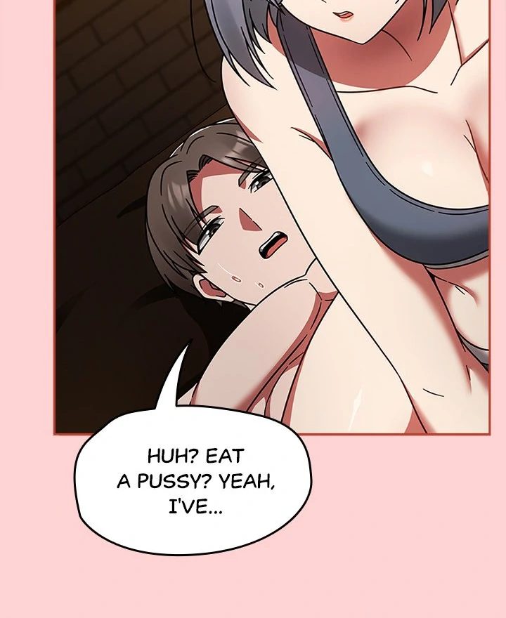 Ground and Pound page 96