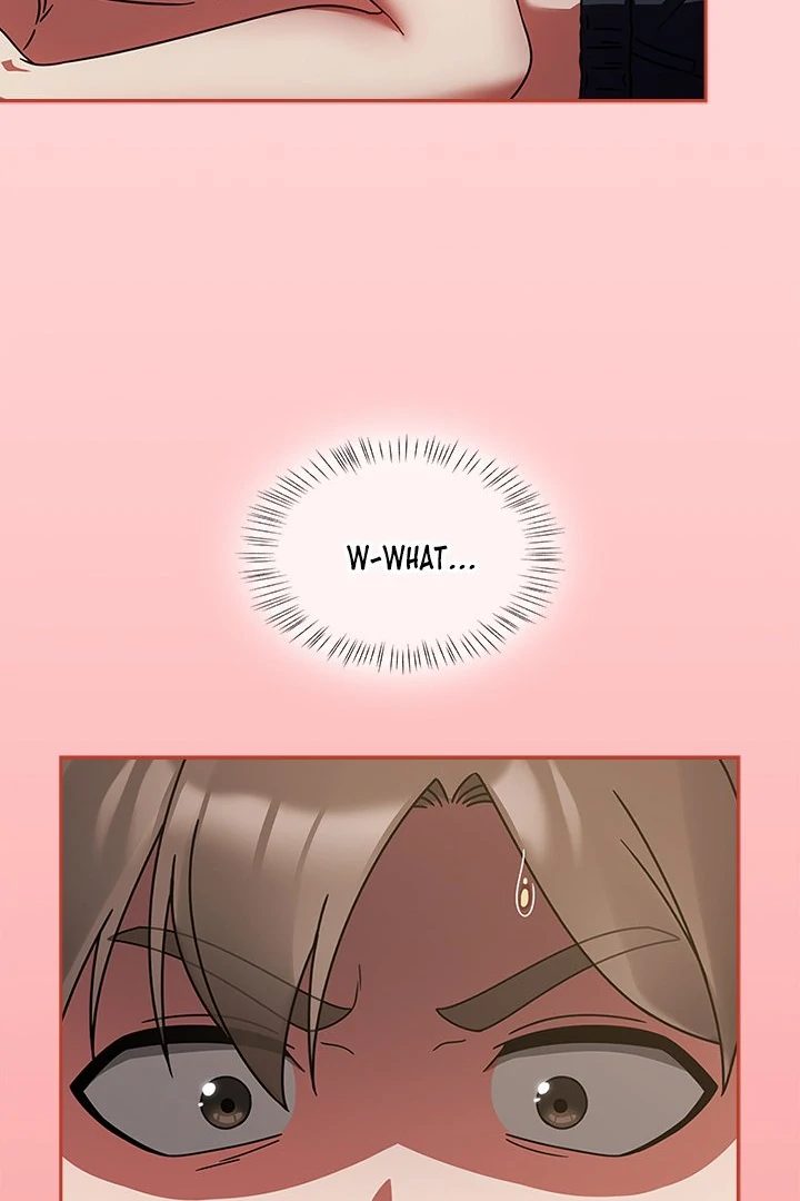 Ground and Pound page 99