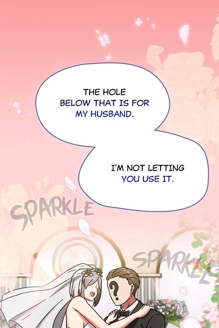 Ground and Pound page 103