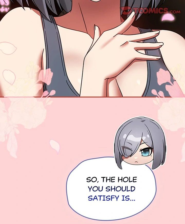 Ground and Pound page 105