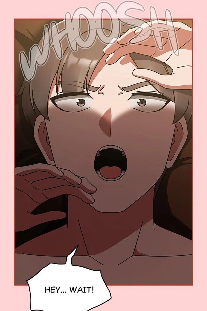 Ground and Pound page 106