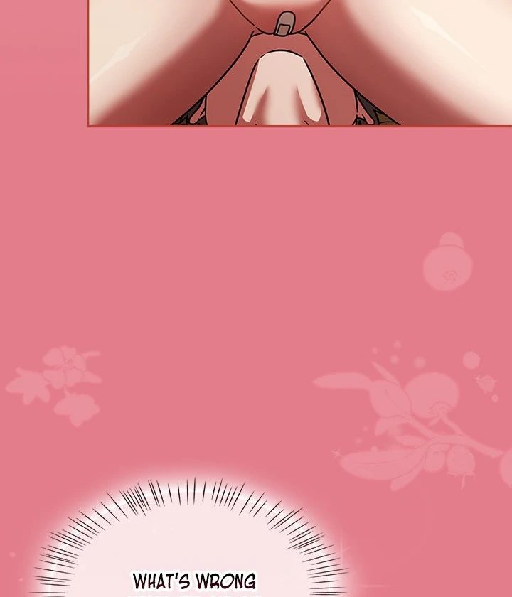 Ground and Pound page 110