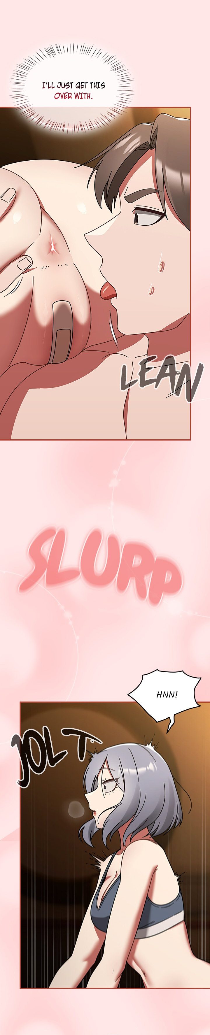Ground and Pound page 13