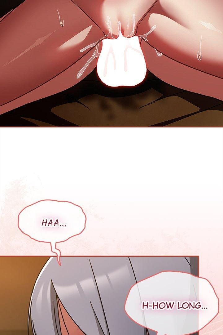 Ground and Pound page 3