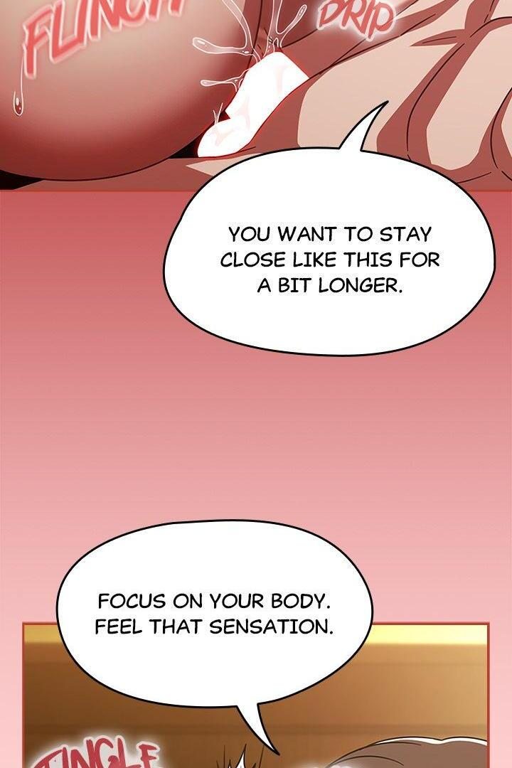 Ground and Pound page 7