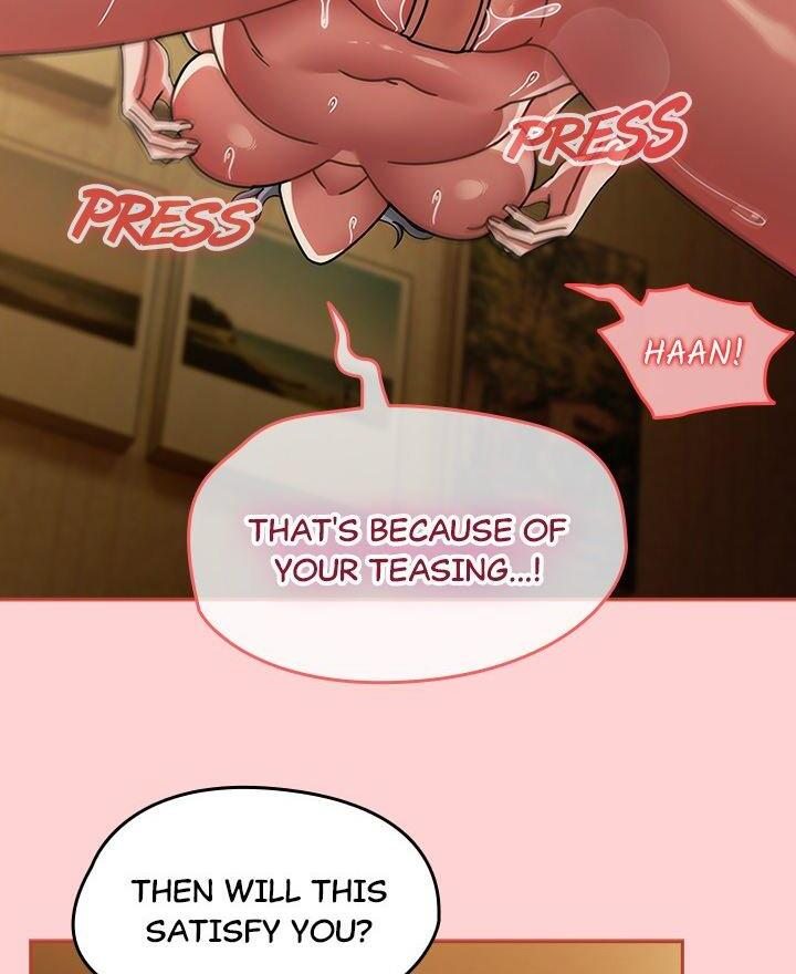 Ground and Pound page 10