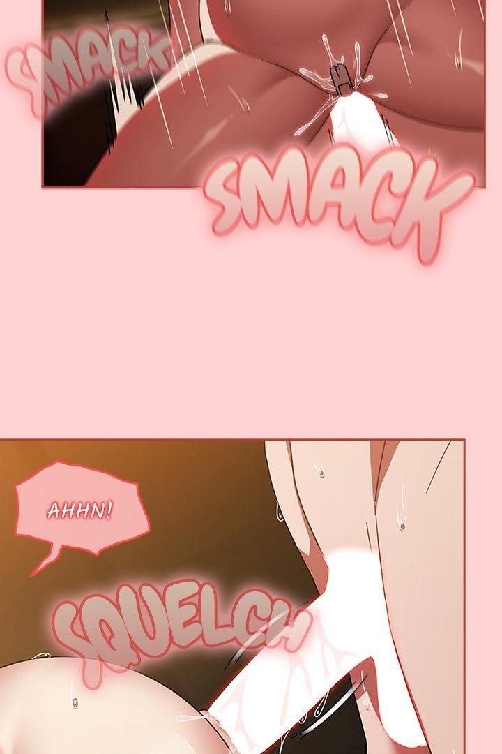Ground and Pound page 13