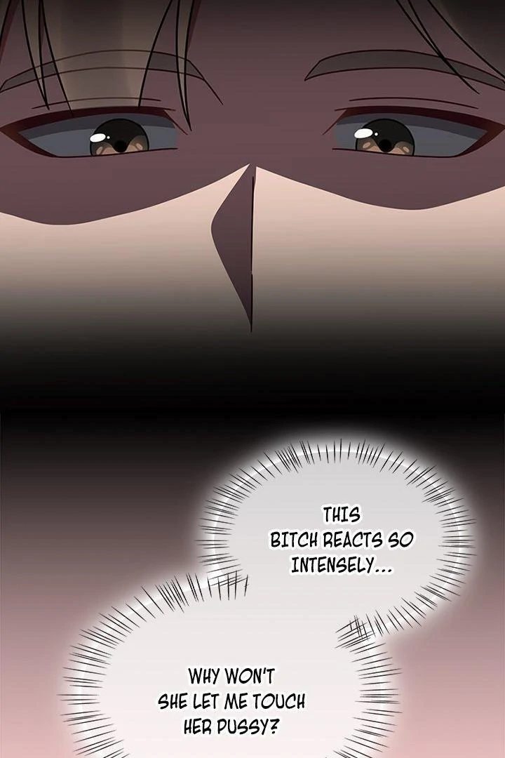 Ground and Pound page 18