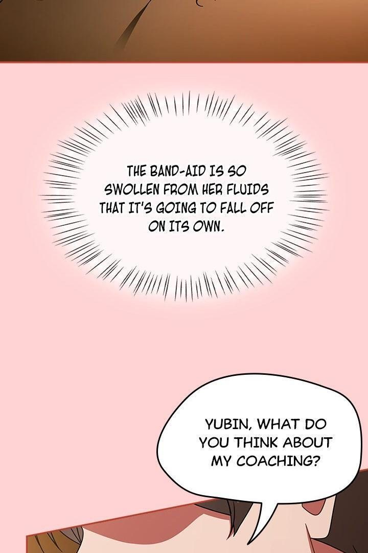 Ground and Pound page 21
