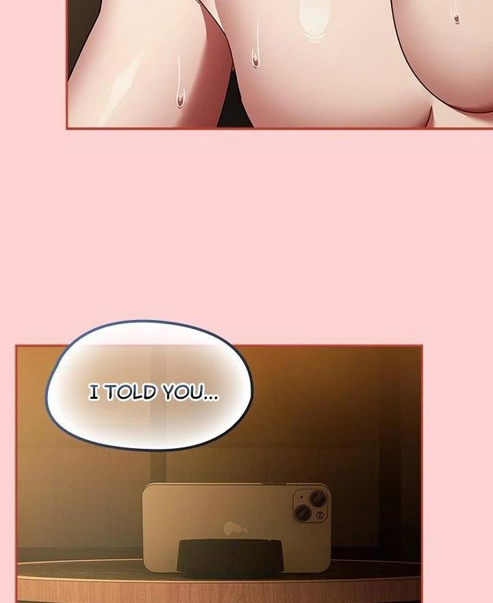 Ground and Pound page 25