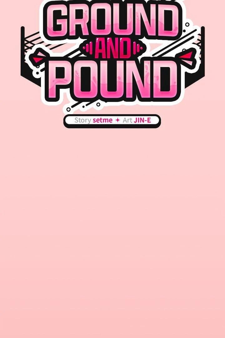 Ground and Pound page 31